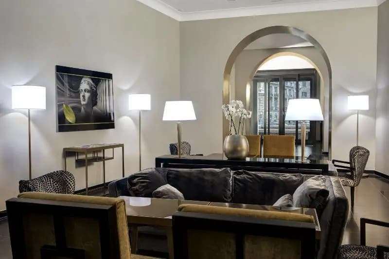 The Little K Hotel - photo 3