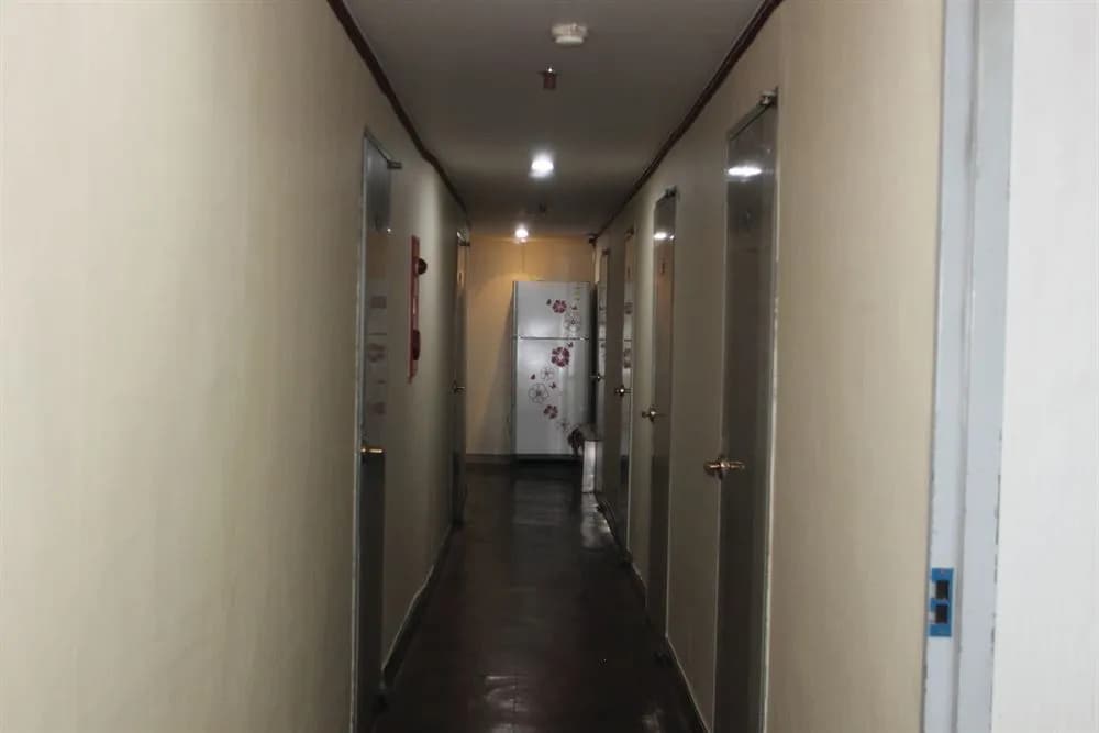 Dongdaemun House - photo 11