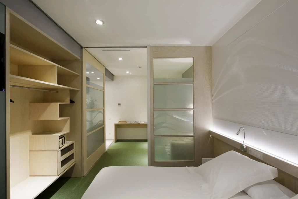 Ako Suite - photo 7