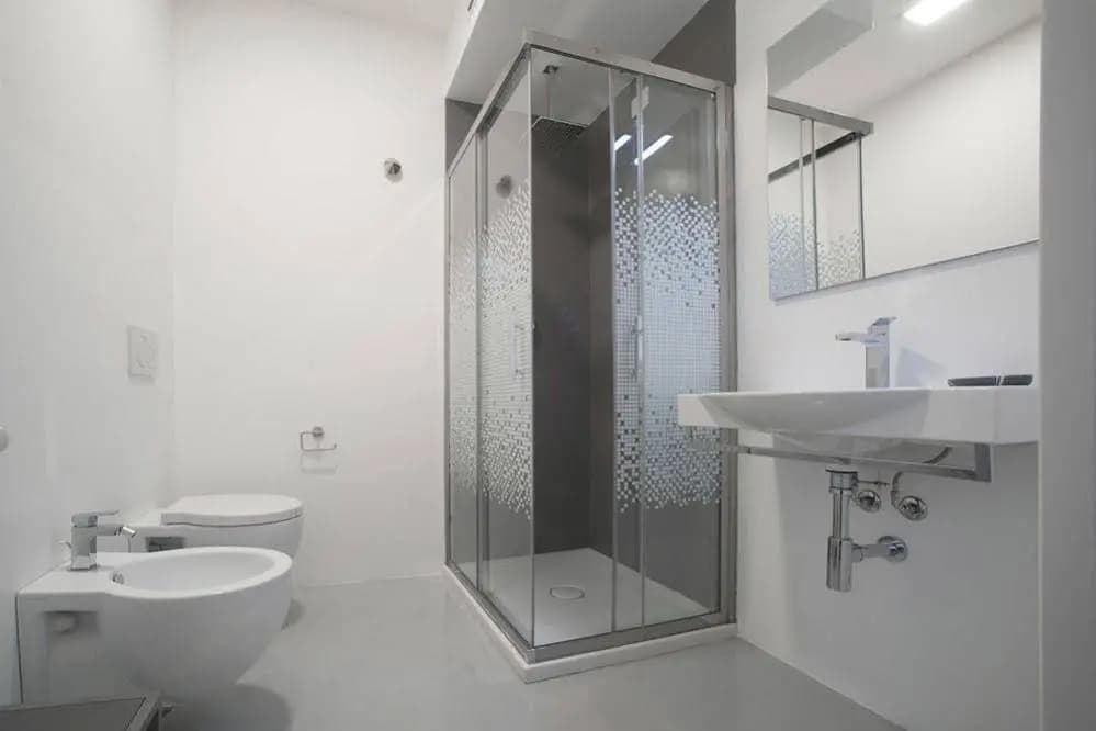 Bed And Breakfast Milano - Papillon S.R.L. - photo 7