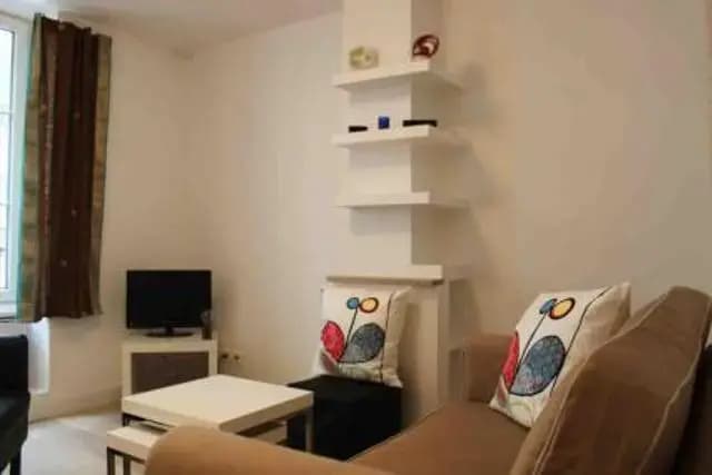Montmartre Apartments Valadon - photo 3