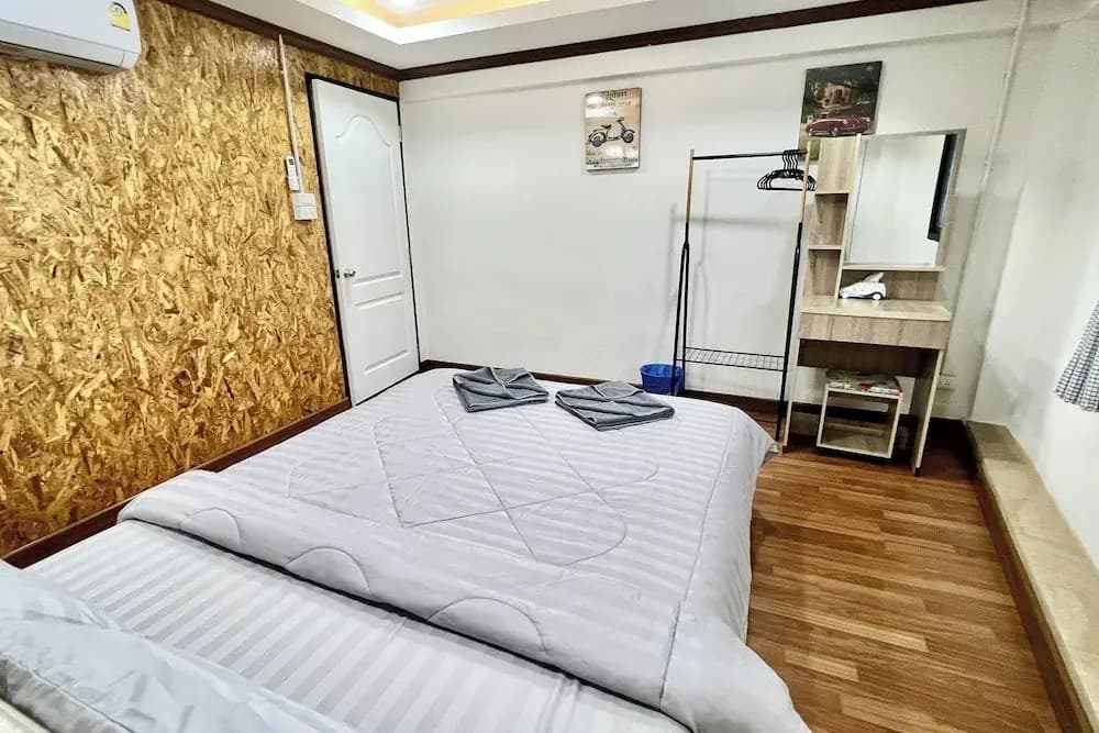 Good Sleep Guest House - photo 2