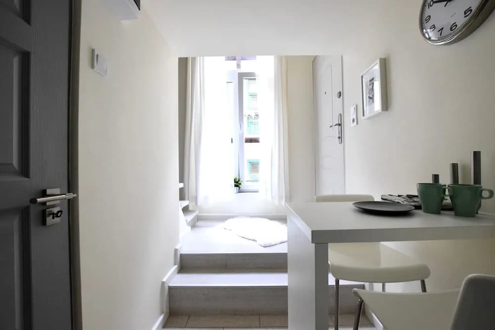 Krúdy Hostel - photo 10