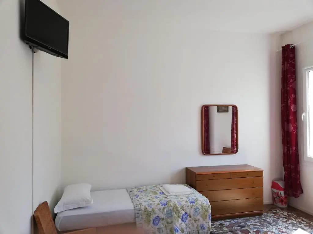 Venice Cityview Guesthouse - photo 11