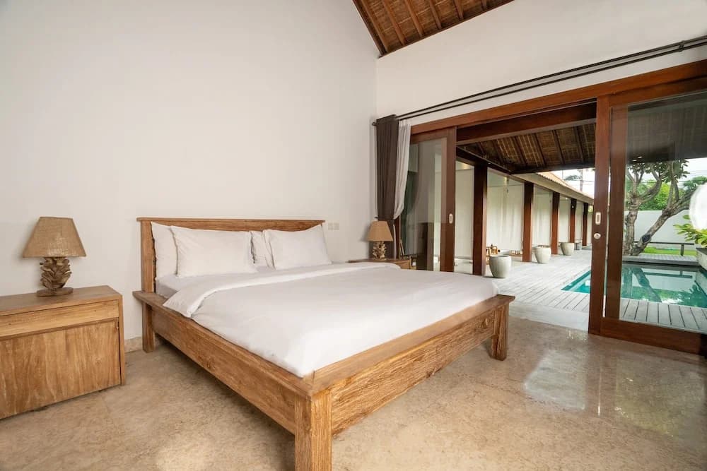 Rarama Living Studio - photo 4