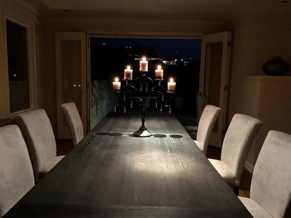 Villa Tim - photo 14