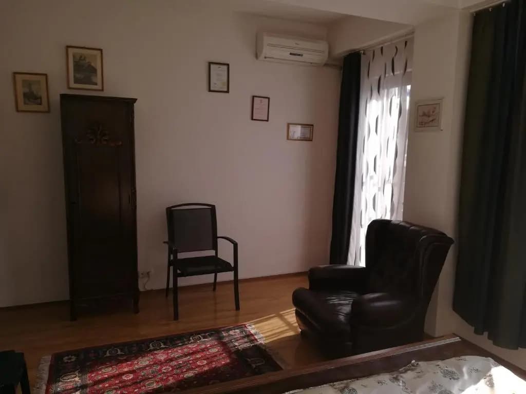 Cozy Home 20 - photo 5