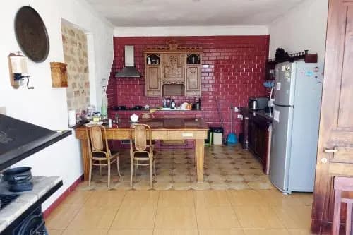 Memories Hostel - photo 16