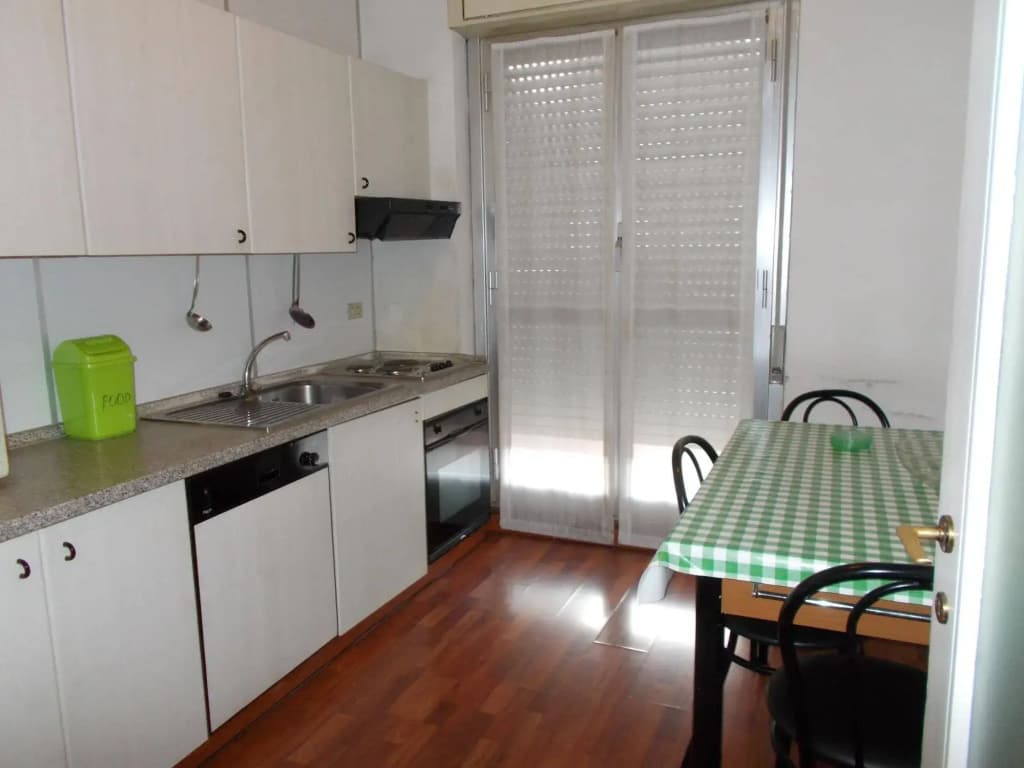 Residence Pola - photo 10