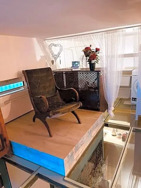 Crystal Loft Luxury Milano - photo 4