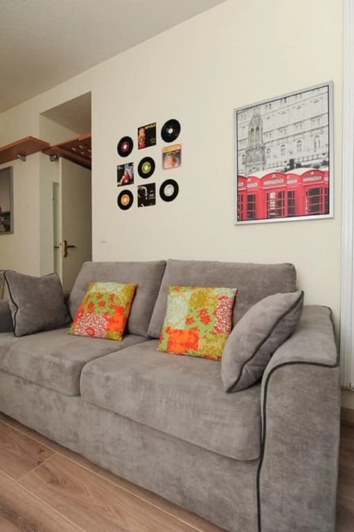 Appartement Grosso - 5 Stars Holiday House - photo 13