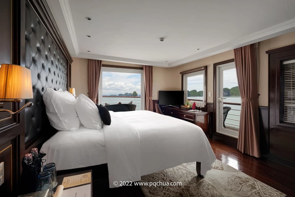 Paradise Elegance Cruise - photo 42