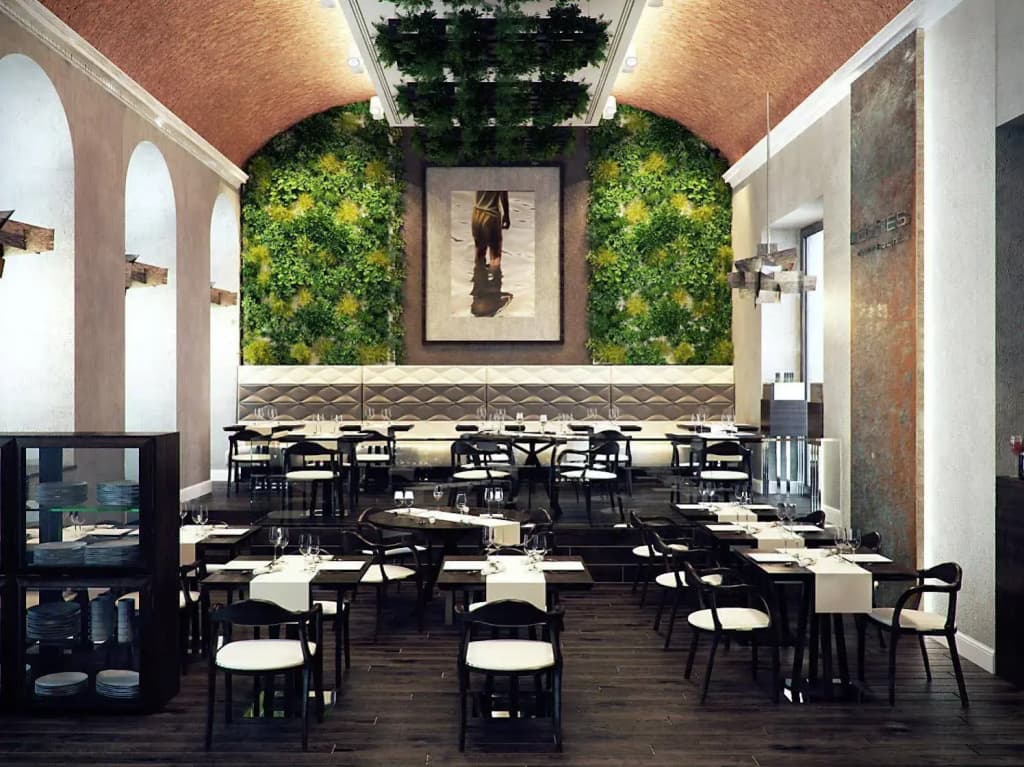 Prestige Hotel Budapest - photo 35