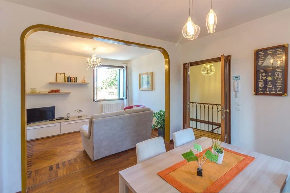 Ve.N.I.Ce Cera Casa Dello Squero - main photo