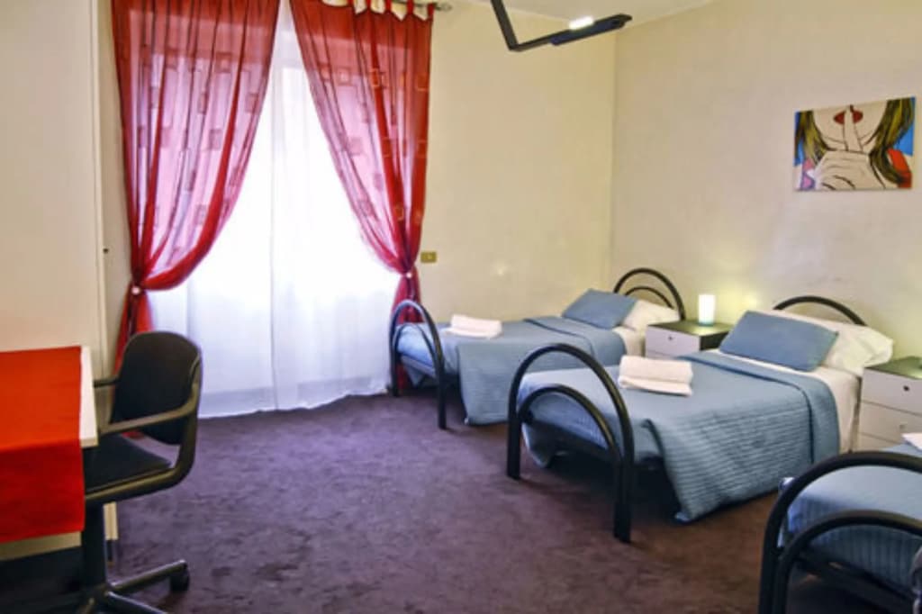 B&B I Am Here - Gioia 66 - photo 3