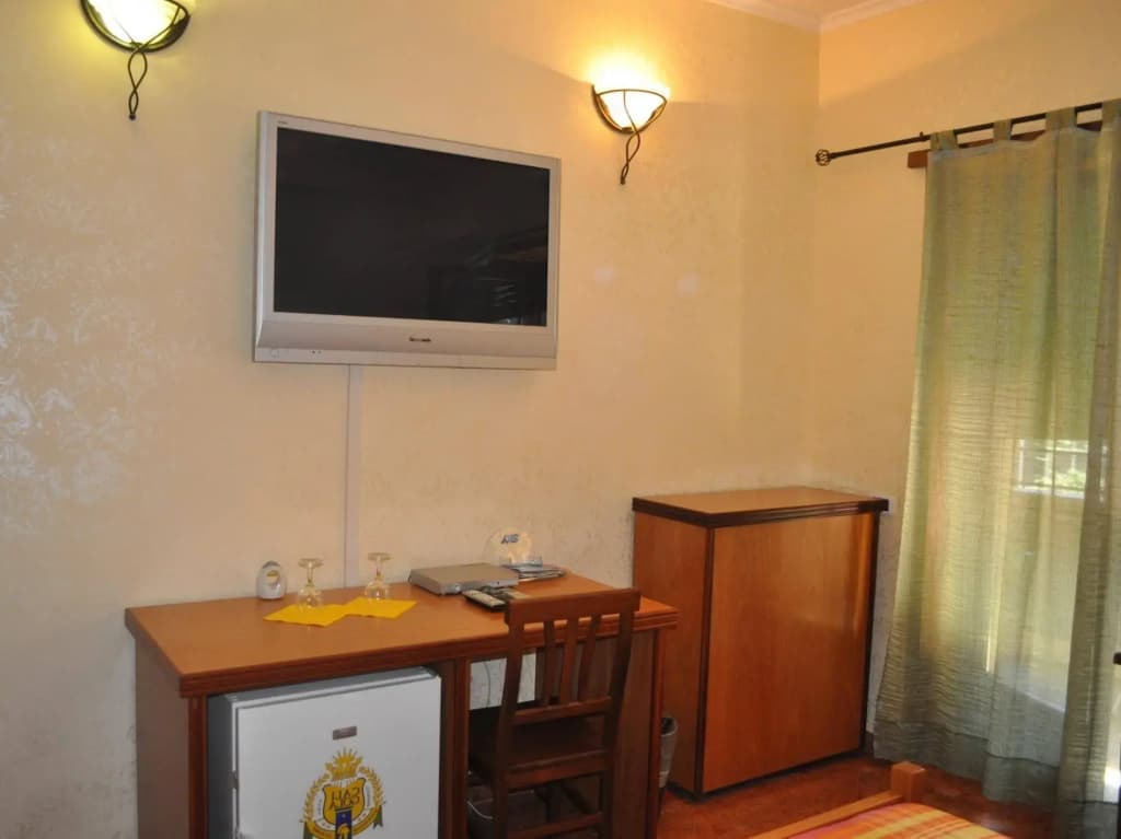 Caligola Resort - photo 6