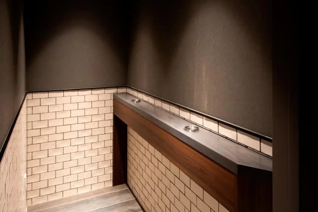 Hiyori Hotel Osaka Shinsekai - photo 16