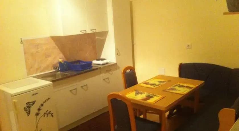 DOBI Gästezimmer - photo 3