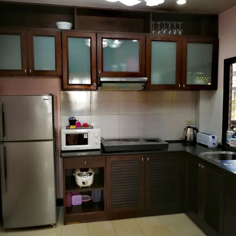 Luno Villa 30 - photo 15