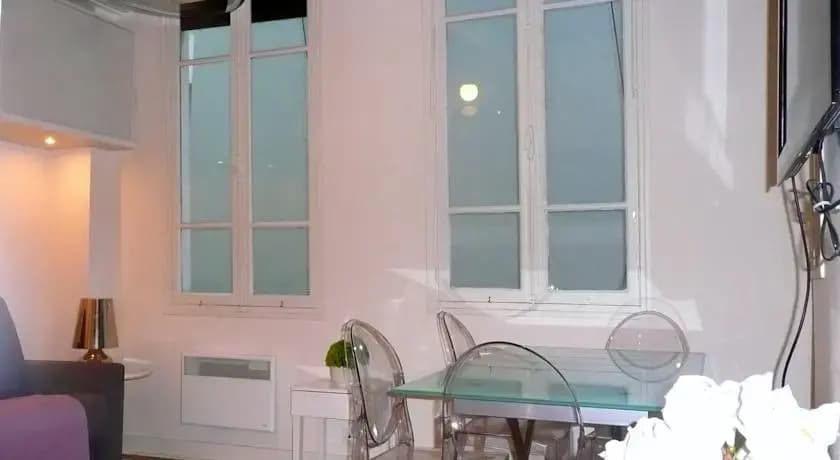 Saint Martin Studio - photo 2