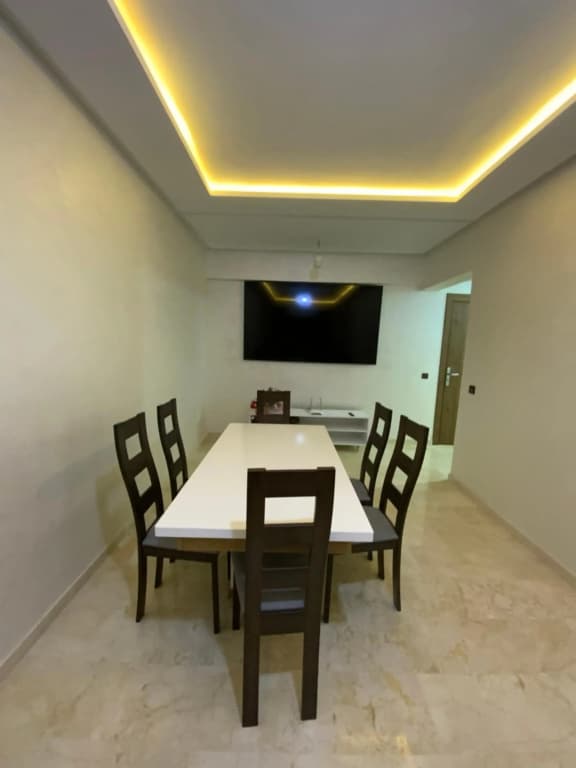 Best Appartement 3 BEDROOMS - photo 15