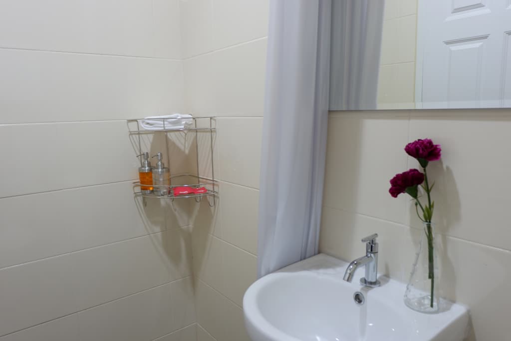 Klean Residence Hotel - photo 8