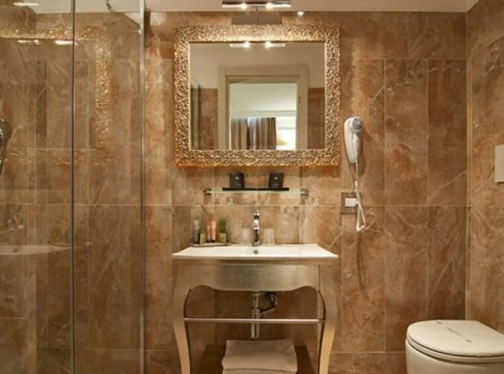 Hotel Vite - By Naman Hotellerie - photo 10