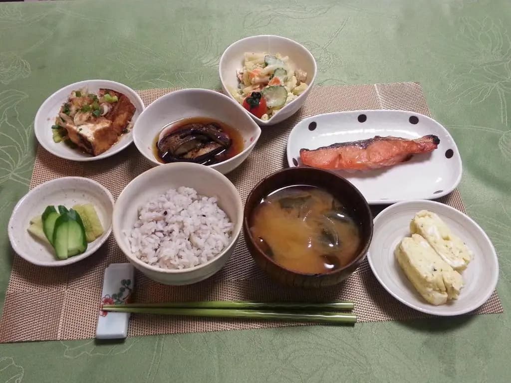Ueno First City Hotel - photo 14
