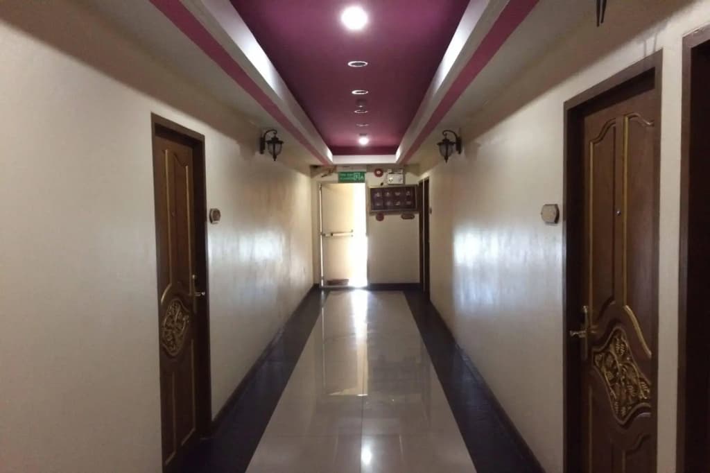 Soravit Place - photo 11