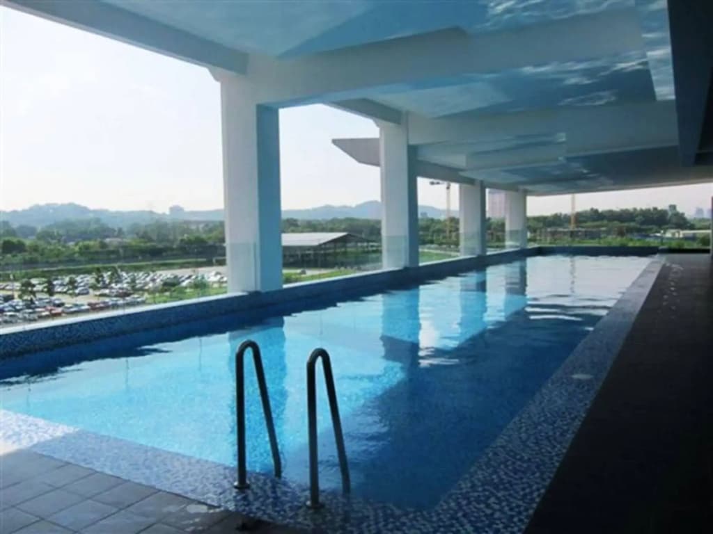 Ruemz Hotel - photo 15