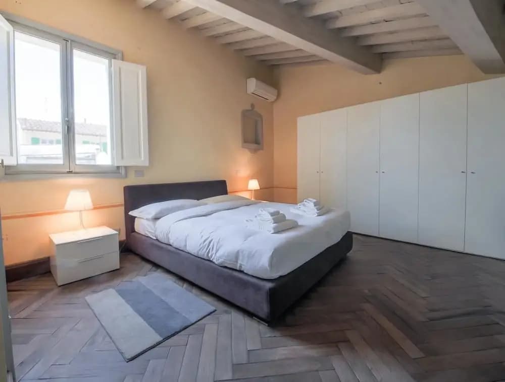 Ricasoli Terrace - photo 2