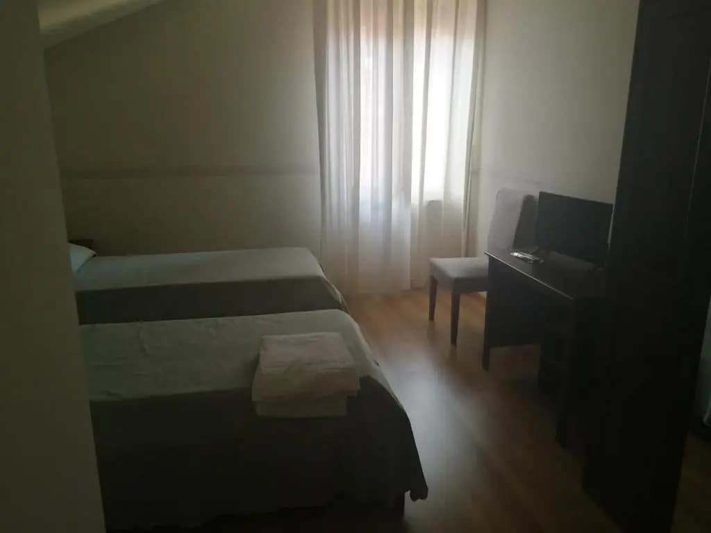 Casa per Ferie - photo 13