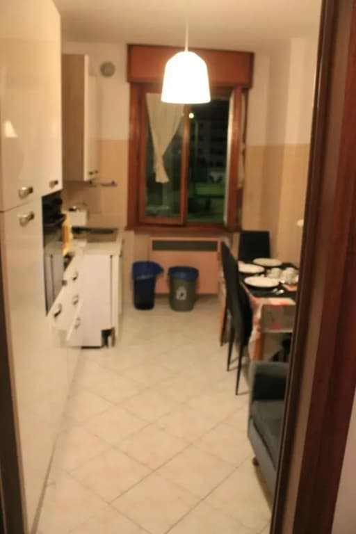 Venice Maison Dor - photo 20