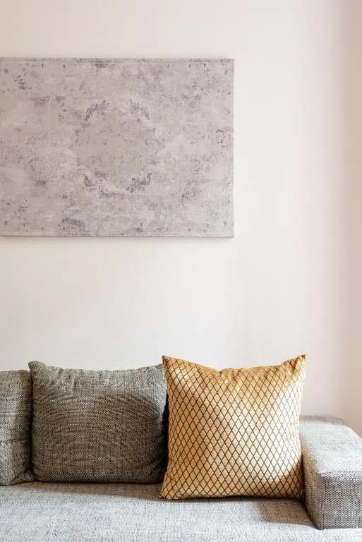 SuityRHome RioneMonti56 - photo 4