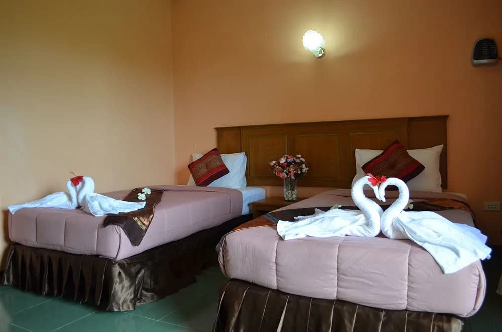 Pada Hotel - photo 5