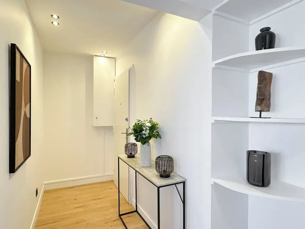 1546 Choisy - photo 11
