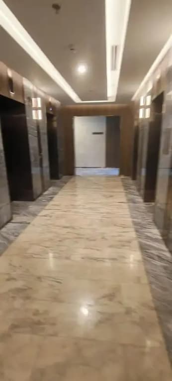 Luxury Residence at Lumière Riverside - photo 18