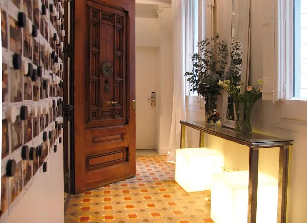 The5Rooms - photo 2
