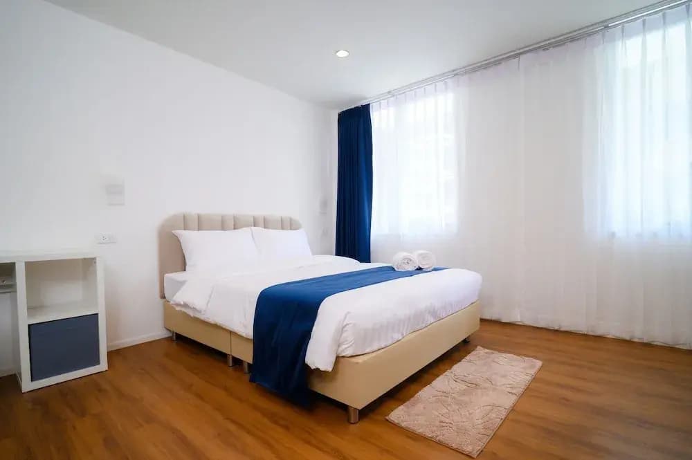 Yummy House - photo 14