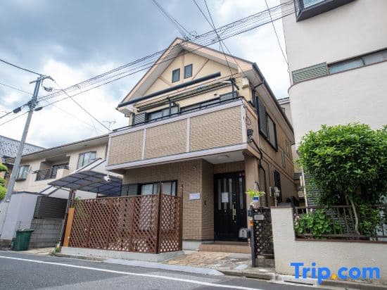 Sakura Retreat - photo 9