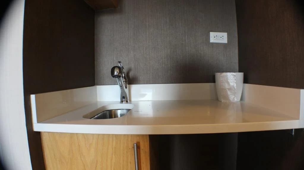 Hotel Cliff - photo 9
