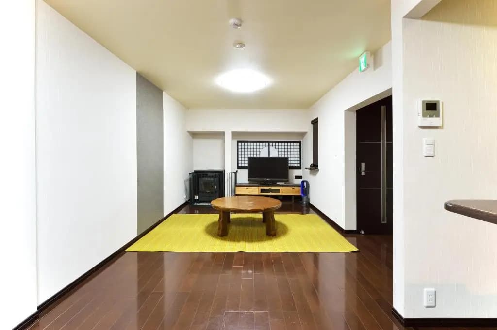 Tsumugi Inn - photo 7