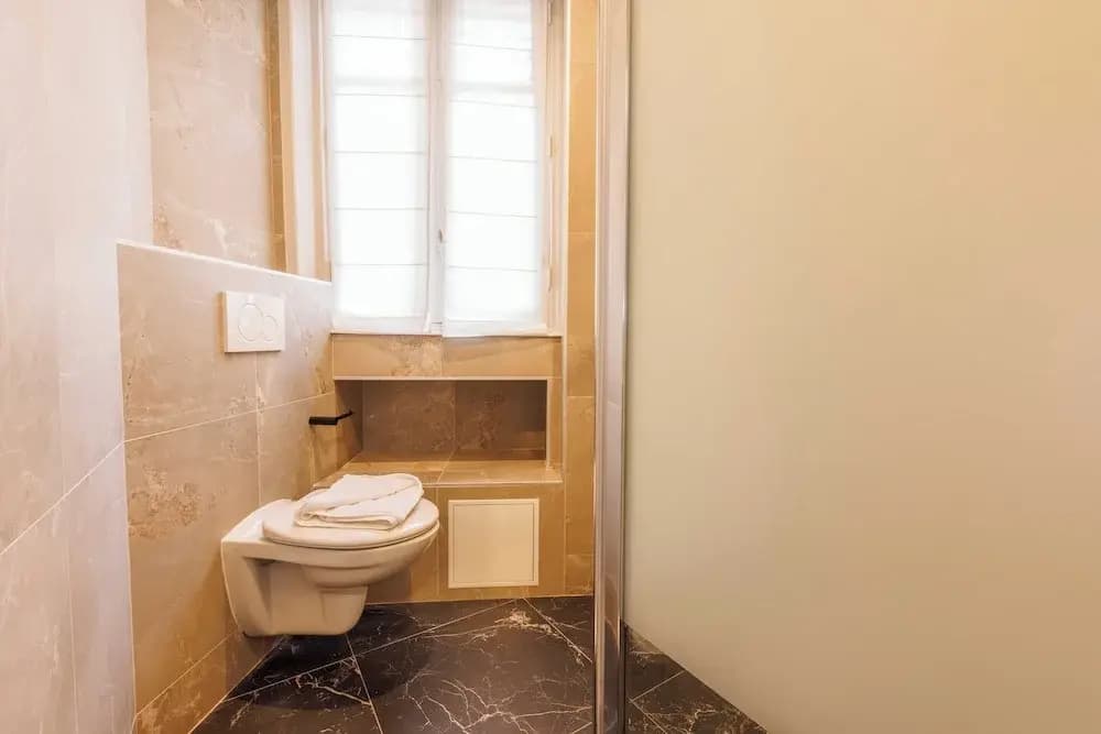 Charming Apartment - 2br/4p - Beaugrenelle - photo 6