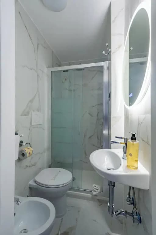 Miss Suite - photo 39