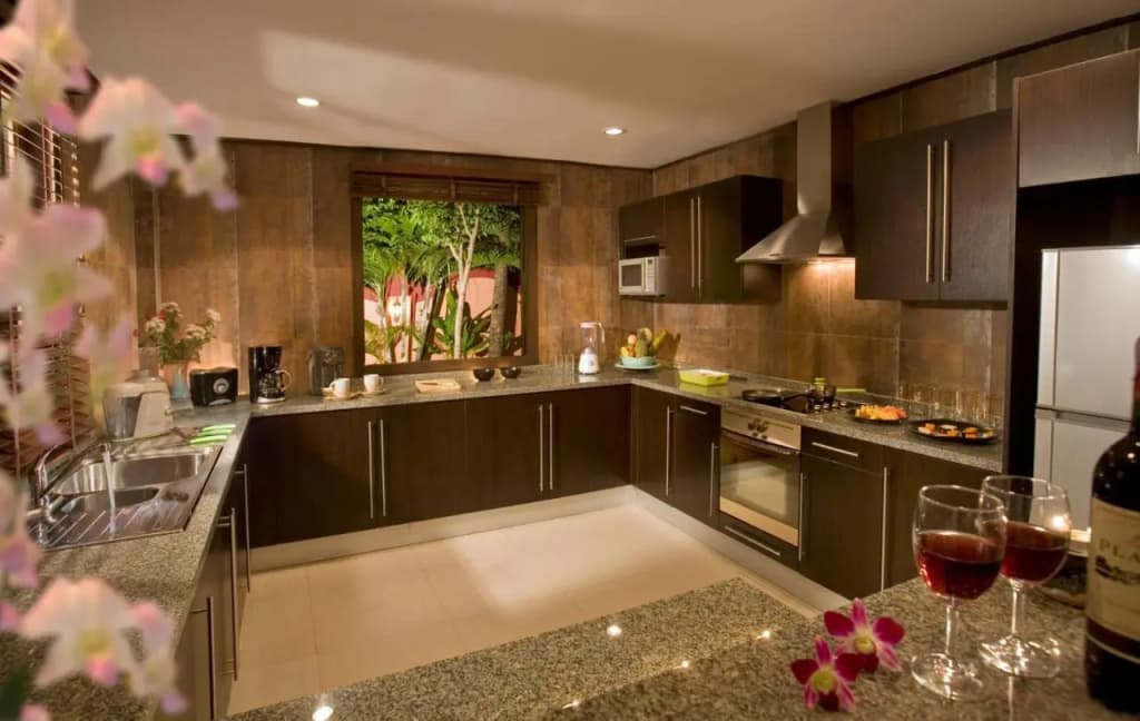 Paradise Island Estate - photo 30
