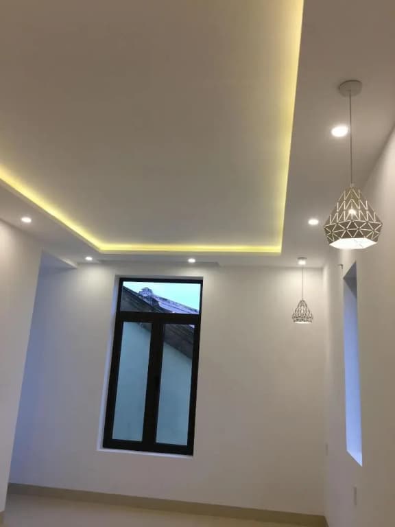 An Bang Scent Beach Homestay - photo 6