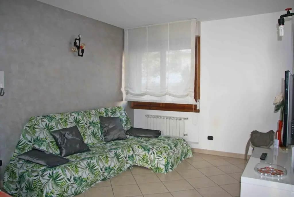 Il sogno di Gabry - photo 5