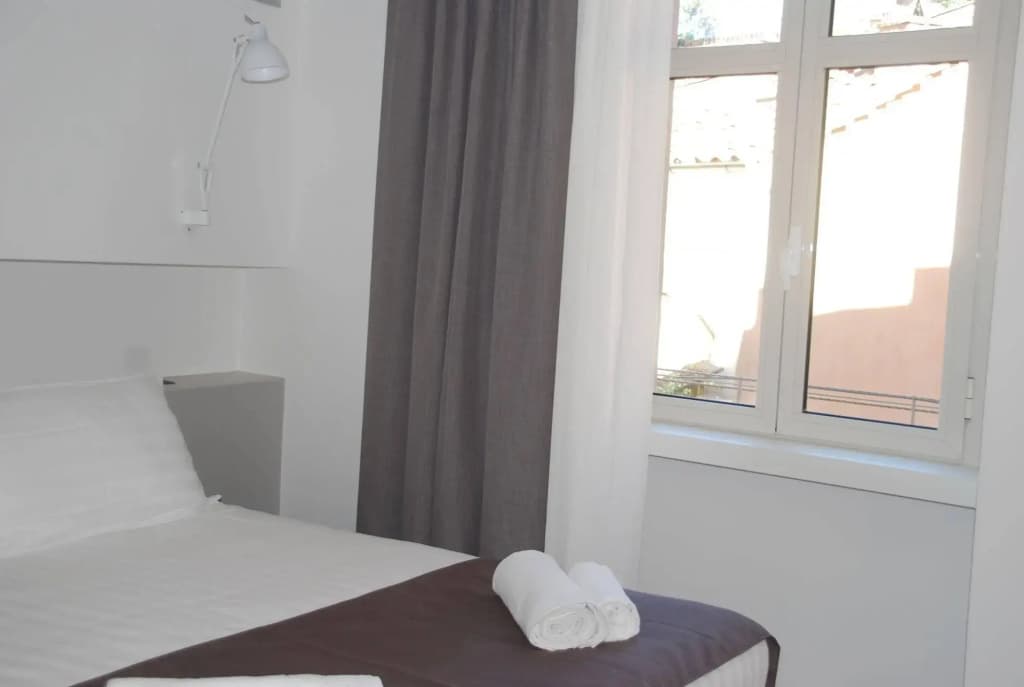 Residenza San Pantaleo - photo 3