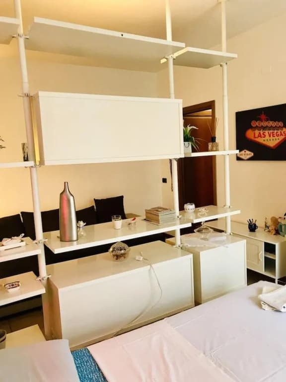 San Siro Apartment - photo 1