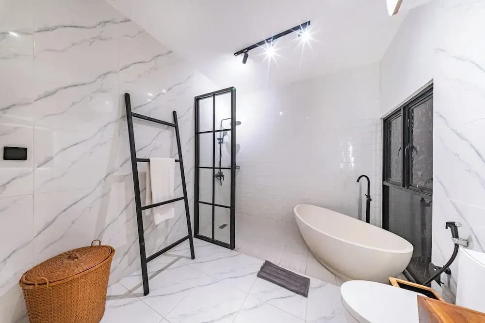 Loft 360 Apartment - photo 33